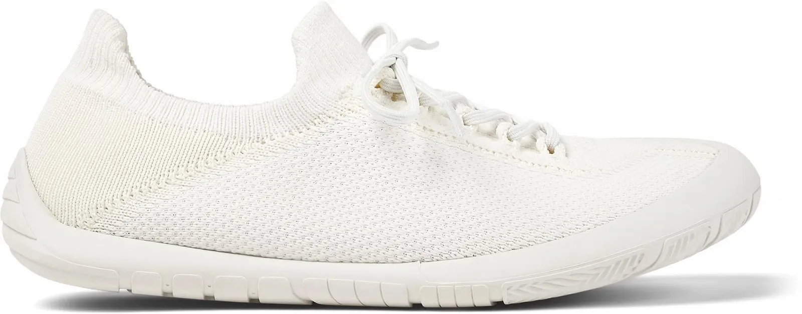 Кросівки Camper Path K100885, фото №2