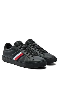 Кросівки Tommy Hilfiger synthetic.ua - Фото 1
