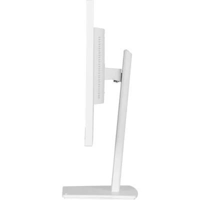 Монитор iiyama XUB2797QSU-W2, фото №7 Монитор iiyama XUB2797QSU-W2, фото №7
