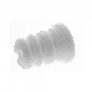 Відбійник амортизатора VAICO V20-7371 Оригінальна якість для BMW - Фото 1