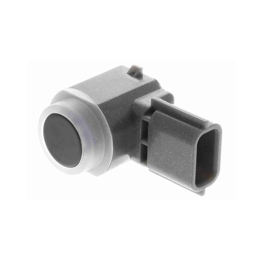 Датчик парктроніка VEMO V38-72-0317 Green Mobility Parts для NISSAN, задній, фото №1