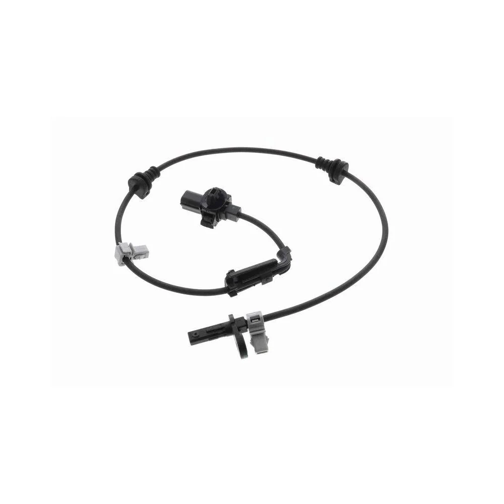 Датчик частоты вращения колеса VEMO V26-72-0234 HONDA ACURA, фото №1