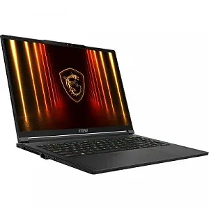 Ноутбук MSI Stealth A16 AI+ A3XWHG-067XUA (9S7-15FL35-067) synthetic.ua - Фото 1