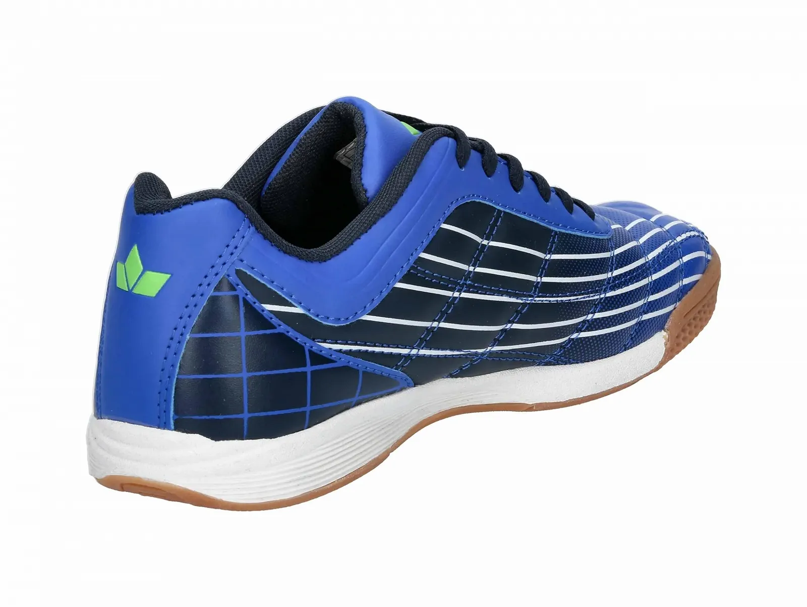 Кросівки Lico Rockfield для хлопчиків, фото №4