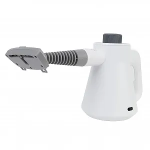 Ручний пароочисник Naroote 1000 Вт IPX4 3.5 бар EU Plug 110-220 В - Фото 1