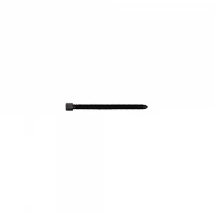 Шпиндель, съемник KS TOOLS 700.1509 - Фото 1