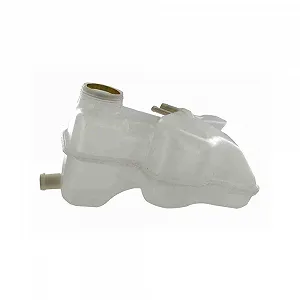 Розширювальний бачок охолоджувальної рідини VAICO V40-0762 OPEL - Фото 1