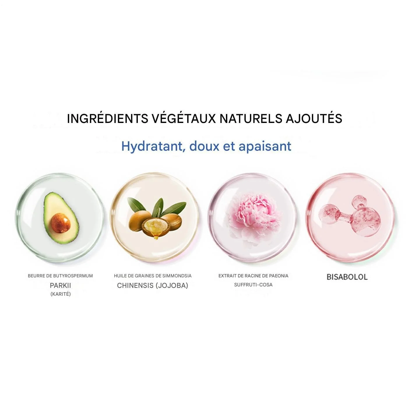 Крем для ног Repair 100 г увлажняющий восстанавливающий уход для потрескавшихся пяток, фото №9