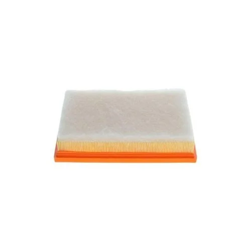 Фільтр повітряний BOSCH F 026 400 613 для CITROËN OPEL PEUGEOT TOYOTA VAUXHALL, фото №3