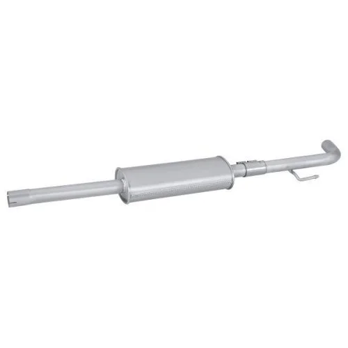 Передній глушник HELLA Easy2Fit 8LB 366 022-531, фото №3