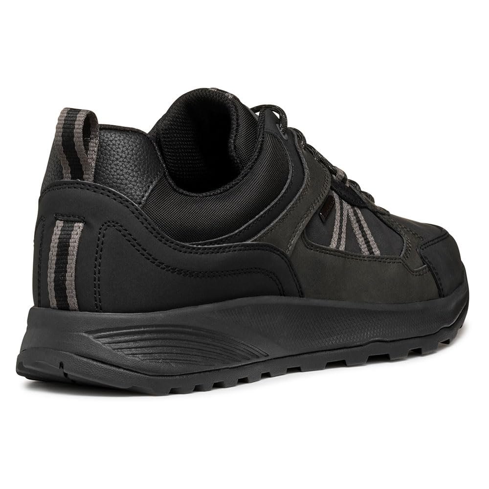 Кроссовки Geox Terrestre B ABX E, фото №7 Кроссовки Geox Terrestre B ABX E, фото №7