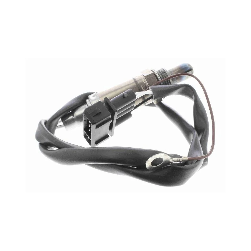 Лямбда-зонд VEMO V10-76-0021, фото №1