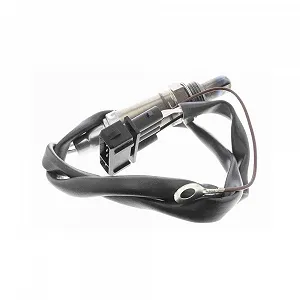 Лямбда-зонд VEMO V10-76-0021 - Фото 1