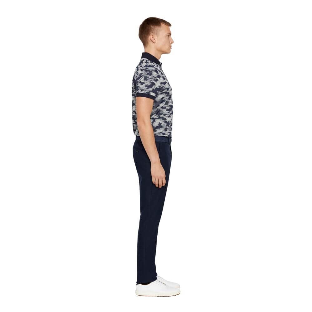Кросівки Tommy Hilfiger Harlow 1D FM0FM00596, фото №6