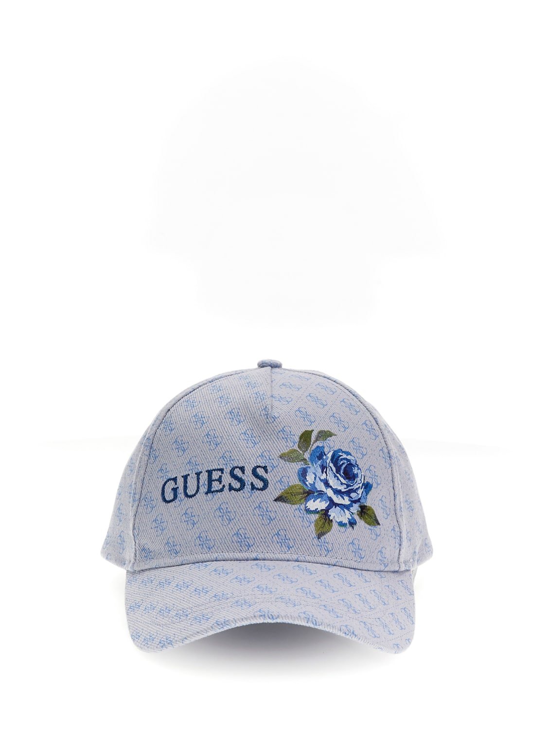 Кепка G BAGS MALA, CLL, ST, фото №1