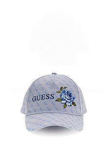 Кепка G BAGS MALA, CLL, ST - Фото 1