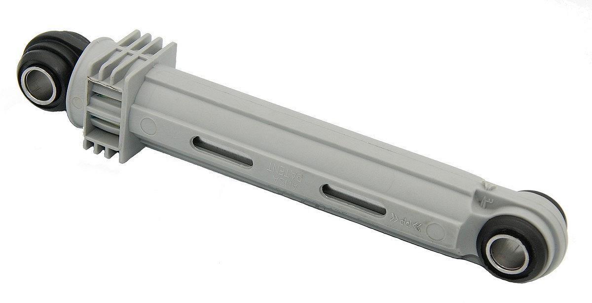 Амортизатор СМА Samsung DC66-00343F ANSA 60N мц160*10мм*10мм арт.smaa078, фото №2