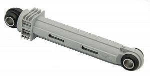 Амортизатор СМА Samsung DC66-00343F ANSA 60N мц160*10мм*10мм арт.smaa078 synthetic.ua - Фото 1