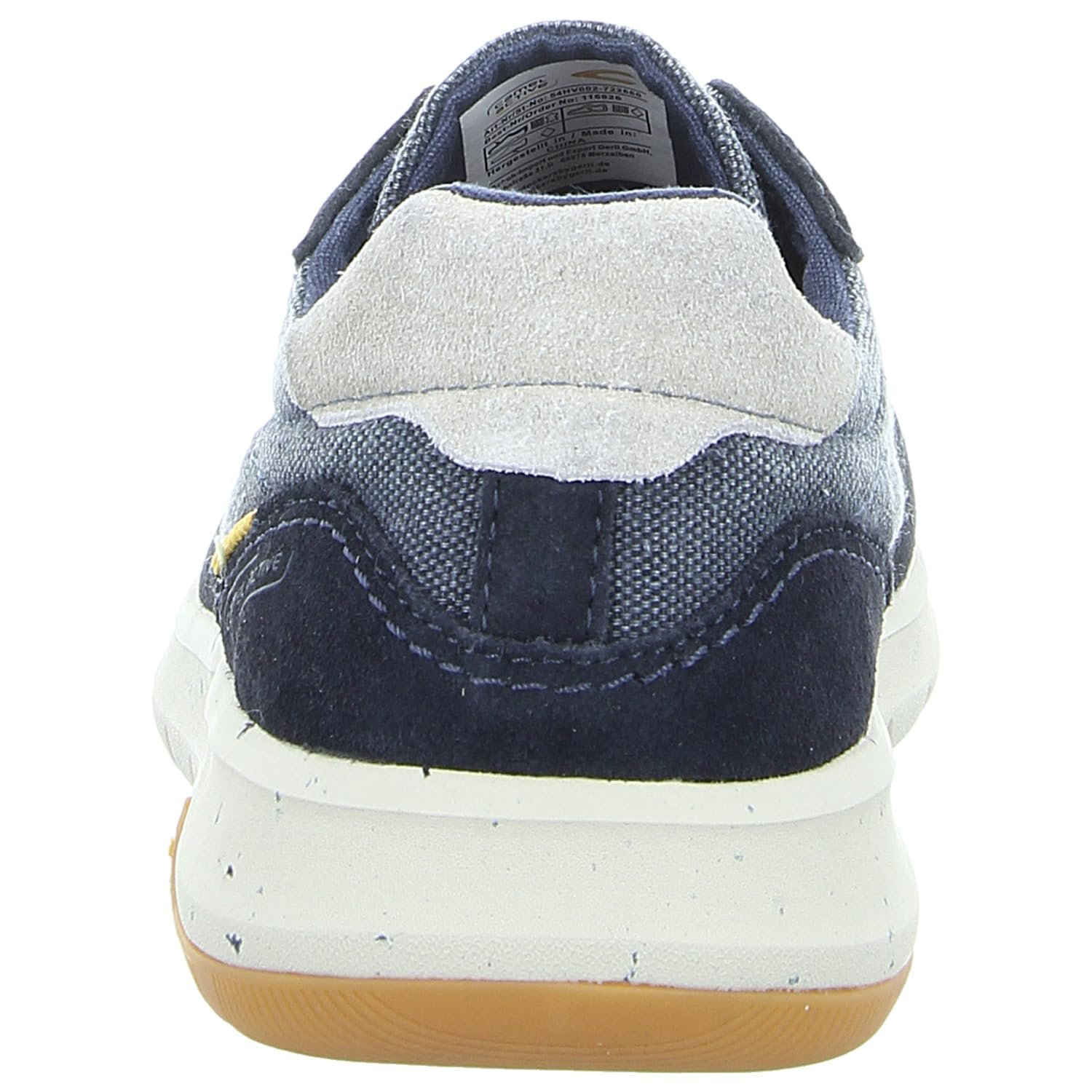 Кросівки camel active 54hv002, фото №5