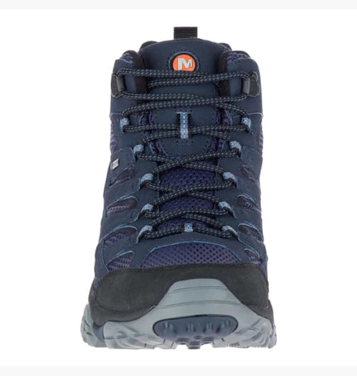 Черевики Merrell Moab 2 Mid GTX 43, фото №4
