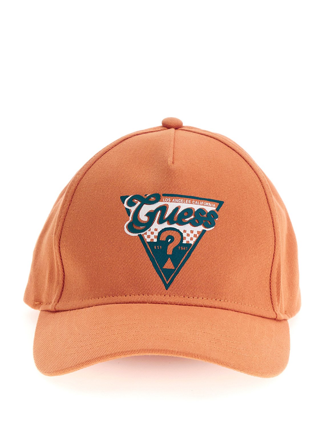 Кепка G BAGS MALA, TPG, ST, фото №1