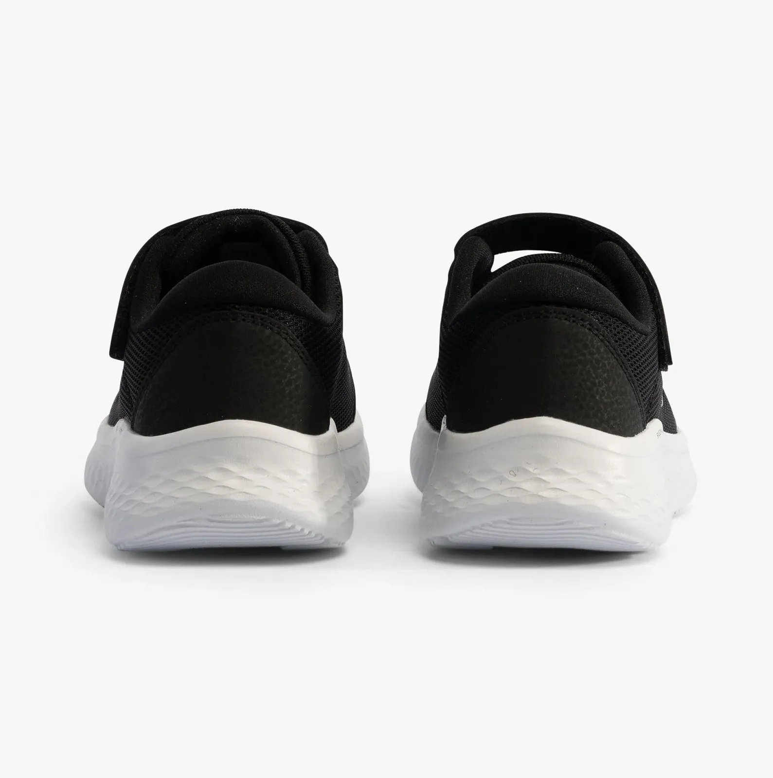 Кроссовки Skechers Skech-lite Pro Для девочек, фото №4