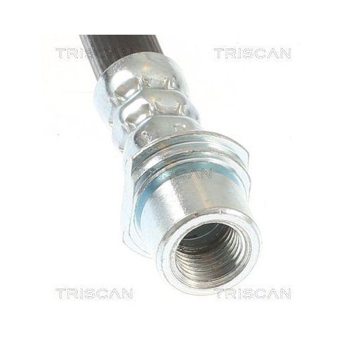 Тормозной шланг TRISCAN 8150 13358 для TOYOTA, задняя ось слева, фото №2