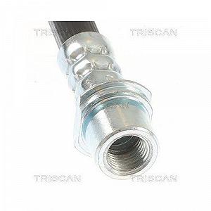 Гальмівний шланг TRISCAN 8150 13358 для TOYOTA, задня вісь ліворуч synthetic.ua - Фото 1