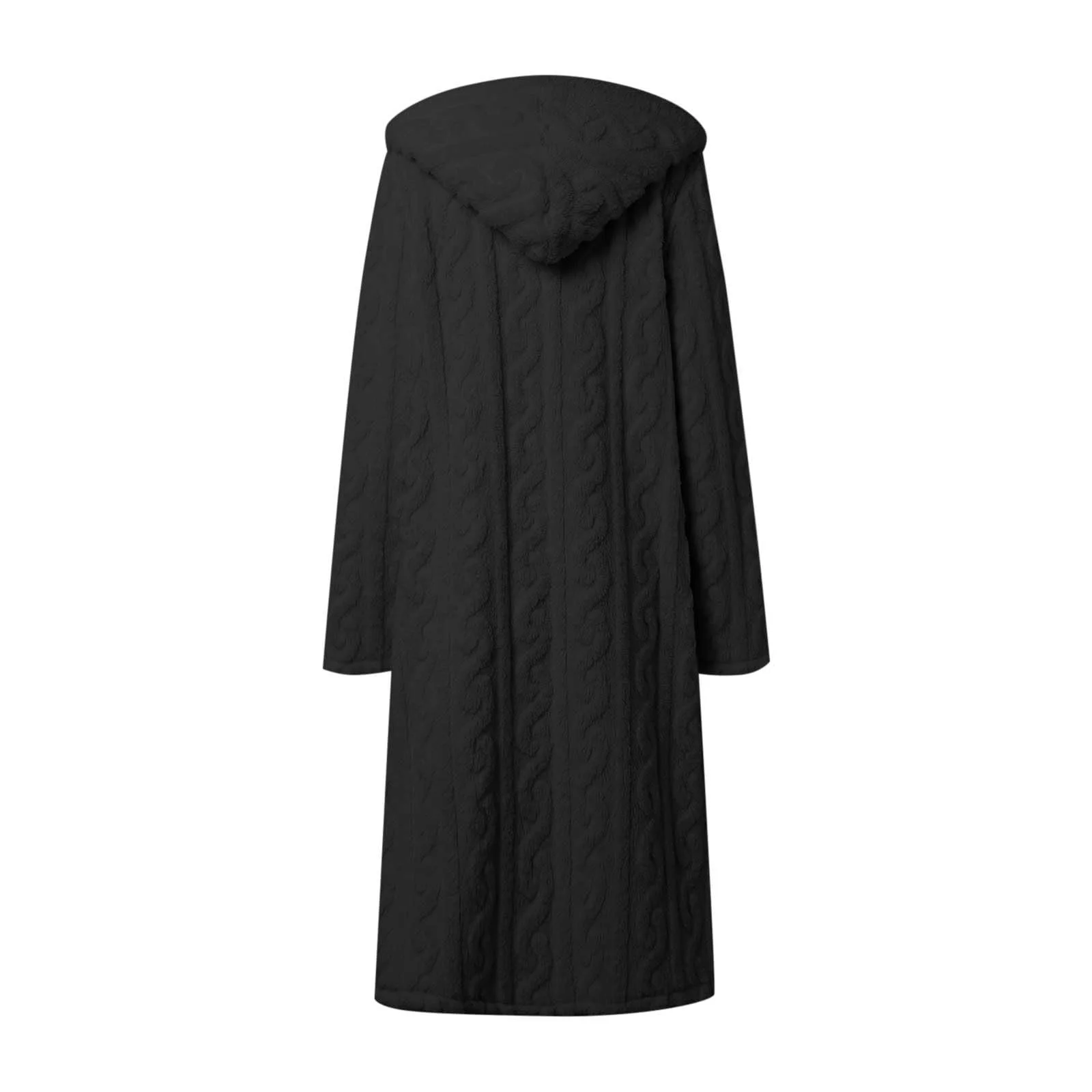 Жіноче зимове пальто для вулиці, на кожен день, фото №7 Жіноче зимове пальто для вулиці, на кожен день, фото №7