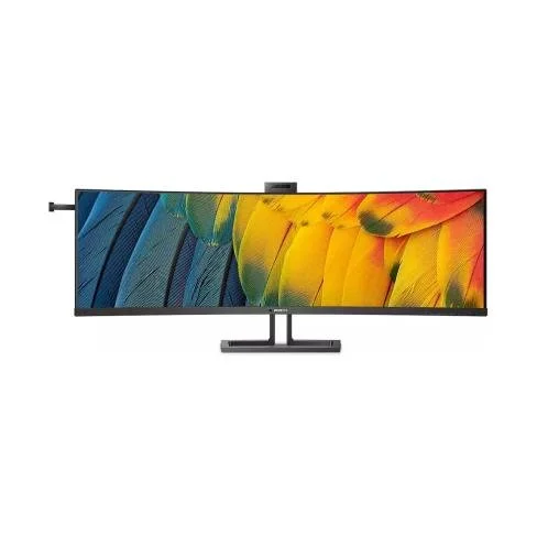 Монитор Philips 45B1U6900CH/00, фото №1 Монитор Philips 45B1U6900CH/00, фото №1