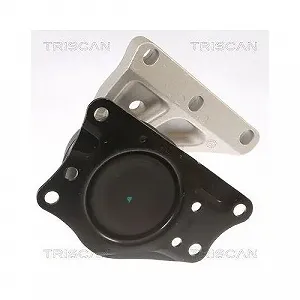 Опора двигуна TRISCAN 8505 29110 для AUDI SEAT SKODA VW, передня права synthetic.ua - Фото 1