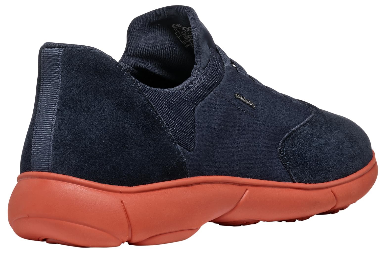 Кросівки Geox Nebula 2.0 E, фото №5