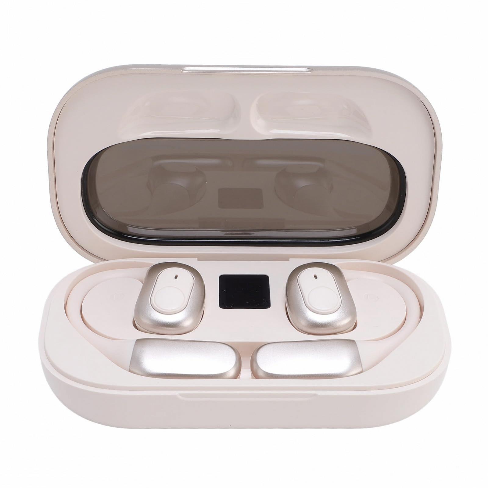 Наушники для перевода 150 языков и акцентов в реальном времени, фото №5 Наушники для перевода 150 языков и акцентов в реальном времени, фото №5