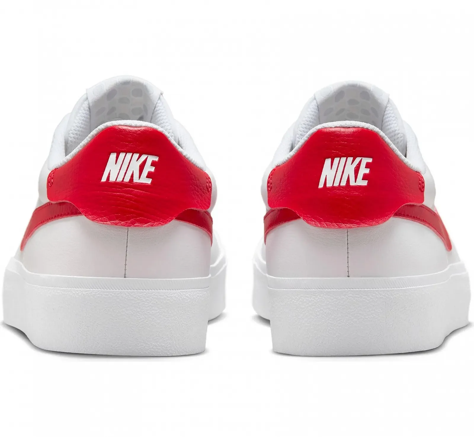 Кроссовки Nike Court Shot Мужские, фото №3