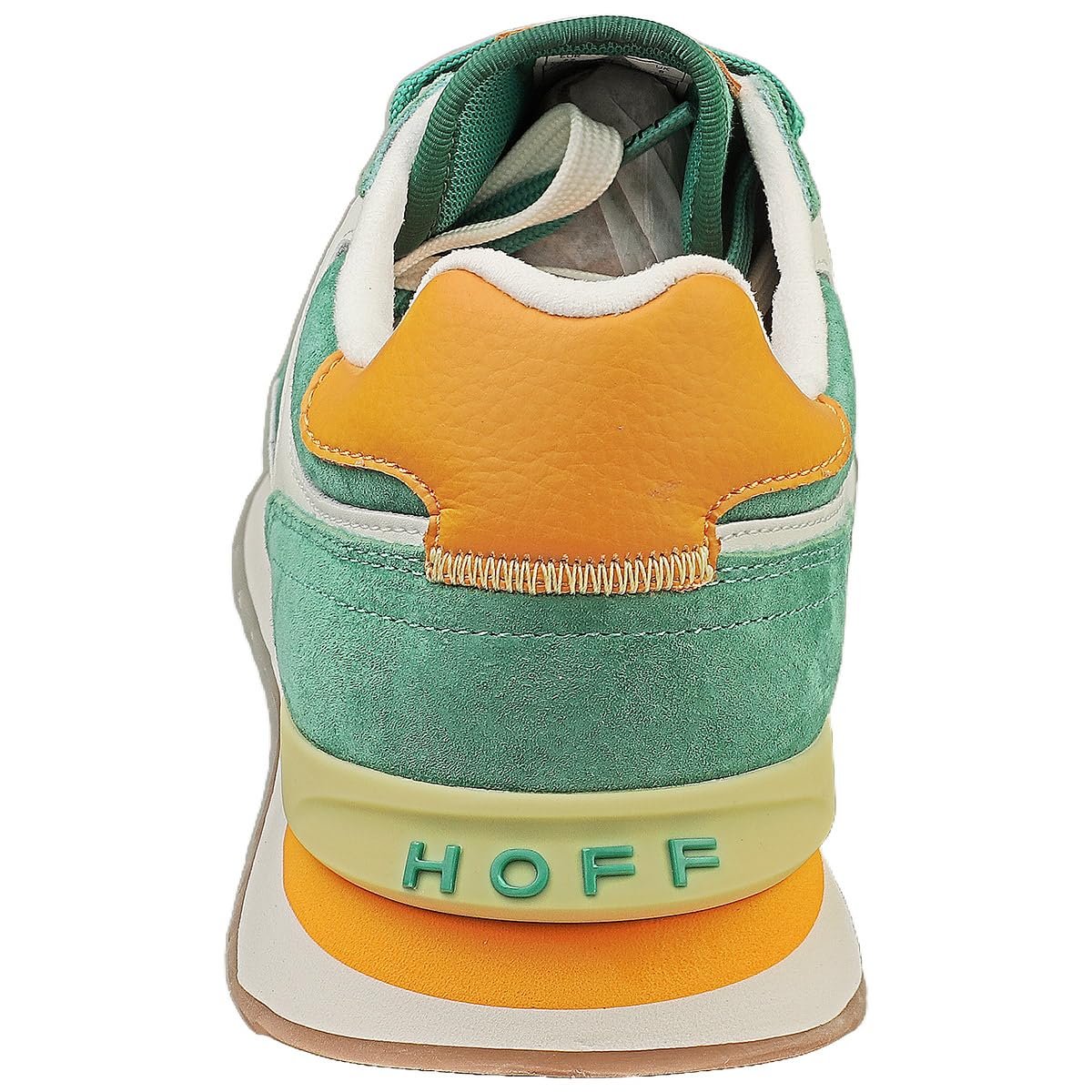Мужские Кроссовки HOFF Viridis Man, фото №4