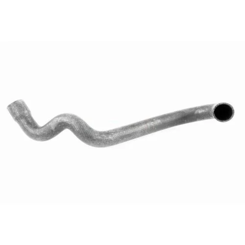 Шланг радіатора VAICO Q+ V30-1578 для MERCEDES-BENZ, нижній, OEM якість, фото №2 Шланг радіатора VAICO Q+ V30-1578 для MERCEDES-BENZ, нижній, OEM якість, фото №2