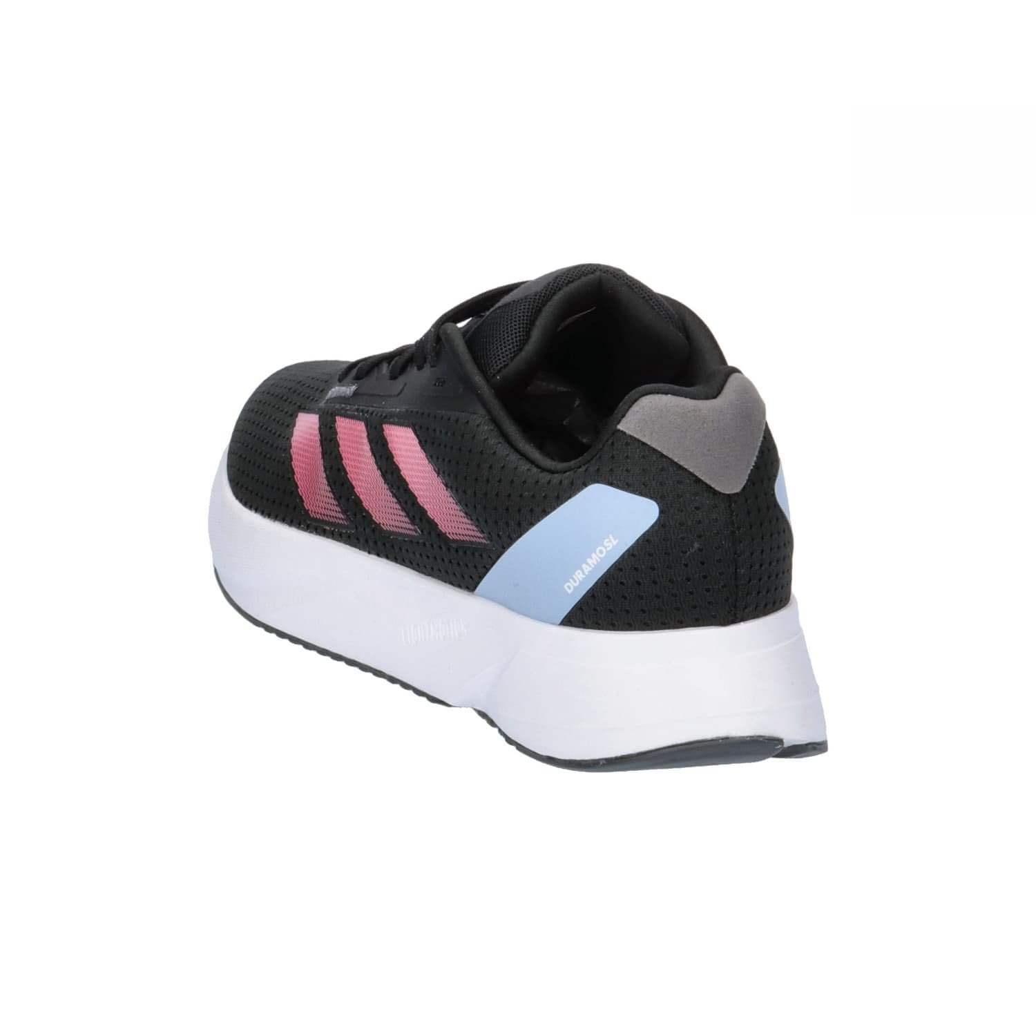Кроссовки adidas Duramo SL W женские, фото №4 Кроссовки adidas Duramo SL W женские, фото №4