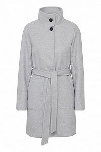 Купити Пальто b.young Bycilia Жіноче зимове - Фото 1 Пальто b.young Bycilia Жіноче зимове - Фото 1