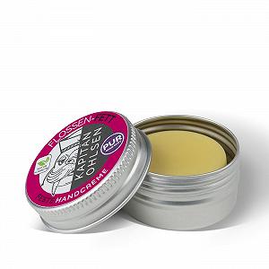 Твердый крем для рук Pure Fin Grease для альпинистов и боулдеринга - Без отдушек synthetic.ua - Фото 1