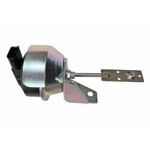 Вакуумна камера турбокомпресора VEMO V10-40-0004, фото №2 Вакуумна камера турбокомпресора VEMO V10-40-0004, фото №2