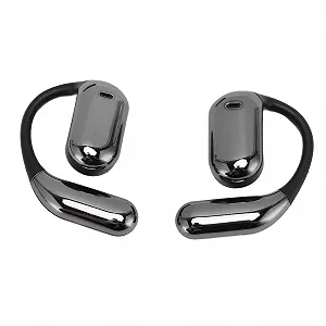 Наушники-переводчики, 120 ч в режиме ожидания - Фото 1