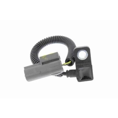 Датчик частоти обертання АКПП VEMO V10-72-1001 Original VEMO Quality для VW, фото №3 Датчик частоти обертання АКПП VEMO V10-72-1001 Original VEMO Quality для VW, фото №3