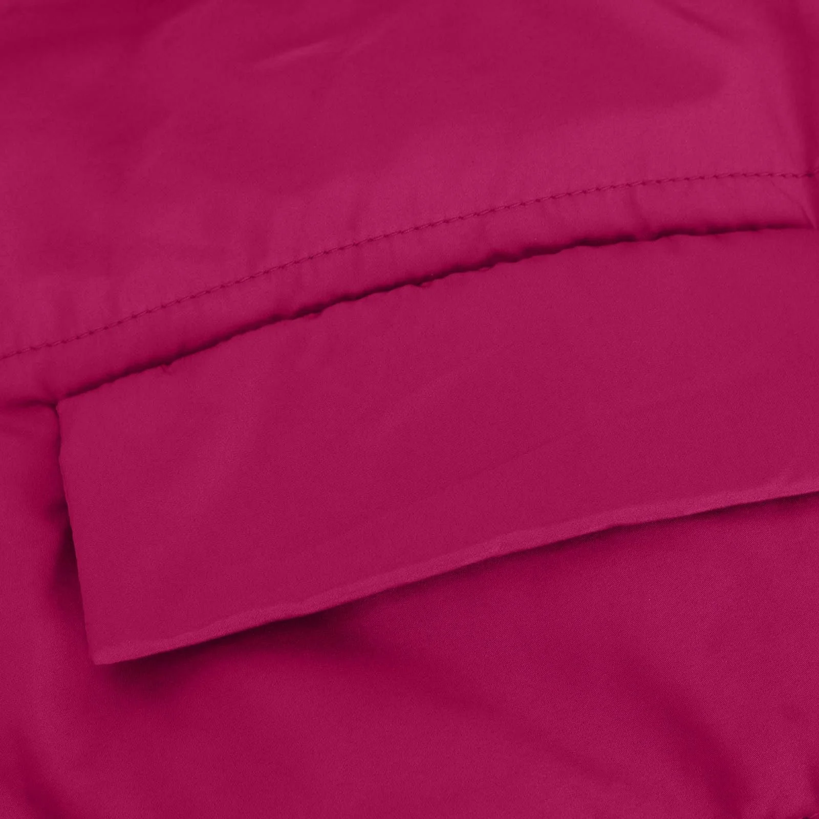 Куртка EMATOP Двостороння Жіноча Зимова Тепла, фото №5 Куртка EMATOP Двостороння Жіноча Зимова Тепла, фото №5