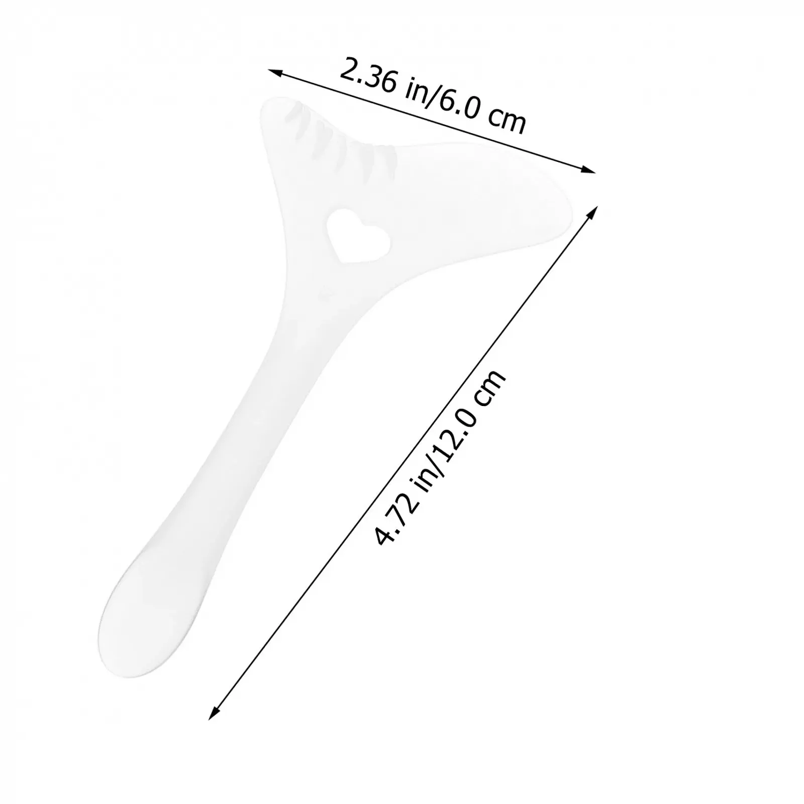 Штамп для подводки глаз Набор инструментов для макияжа, фото №6 Штамп для подводки глаз Набор инструментов для макияжа, фото №6