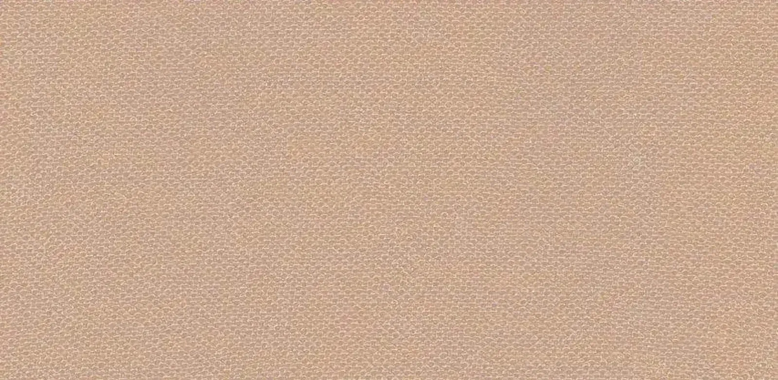 Підтримуючі гольфи BAHNER 140, фото №5 Підтримуючі гольфи BAHNER 140, фото №5