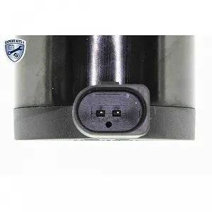 Насос рециркуляции воды, автономный отопитель VEMO V10-16-0016 EXPERT KITS + AUDI SEAT VW synthetic.ua - Фото 1