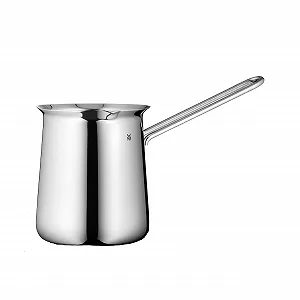 Мока Кофейник WMF 680 мл - Фото 1