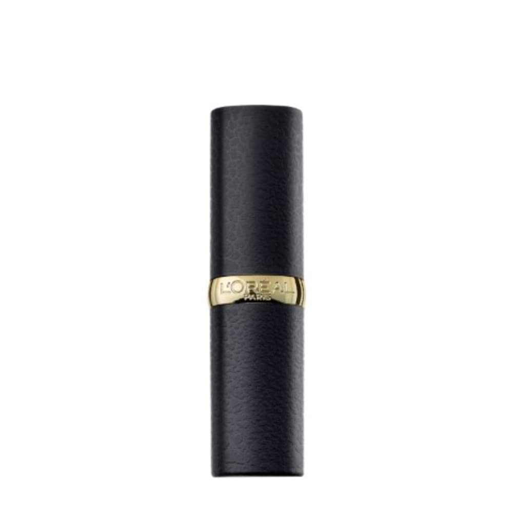 Помада L'Oréal Paris Color Riche Matte 4,54 г, фото №2