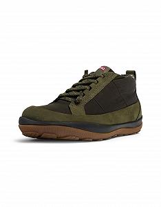 Черевики Camper Peu Pista Gm K300417 - Фото 1