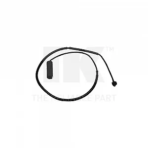 Датчик зносу гальмівних колодок NK 280085 для ROVER Задня вісь - Фото 1